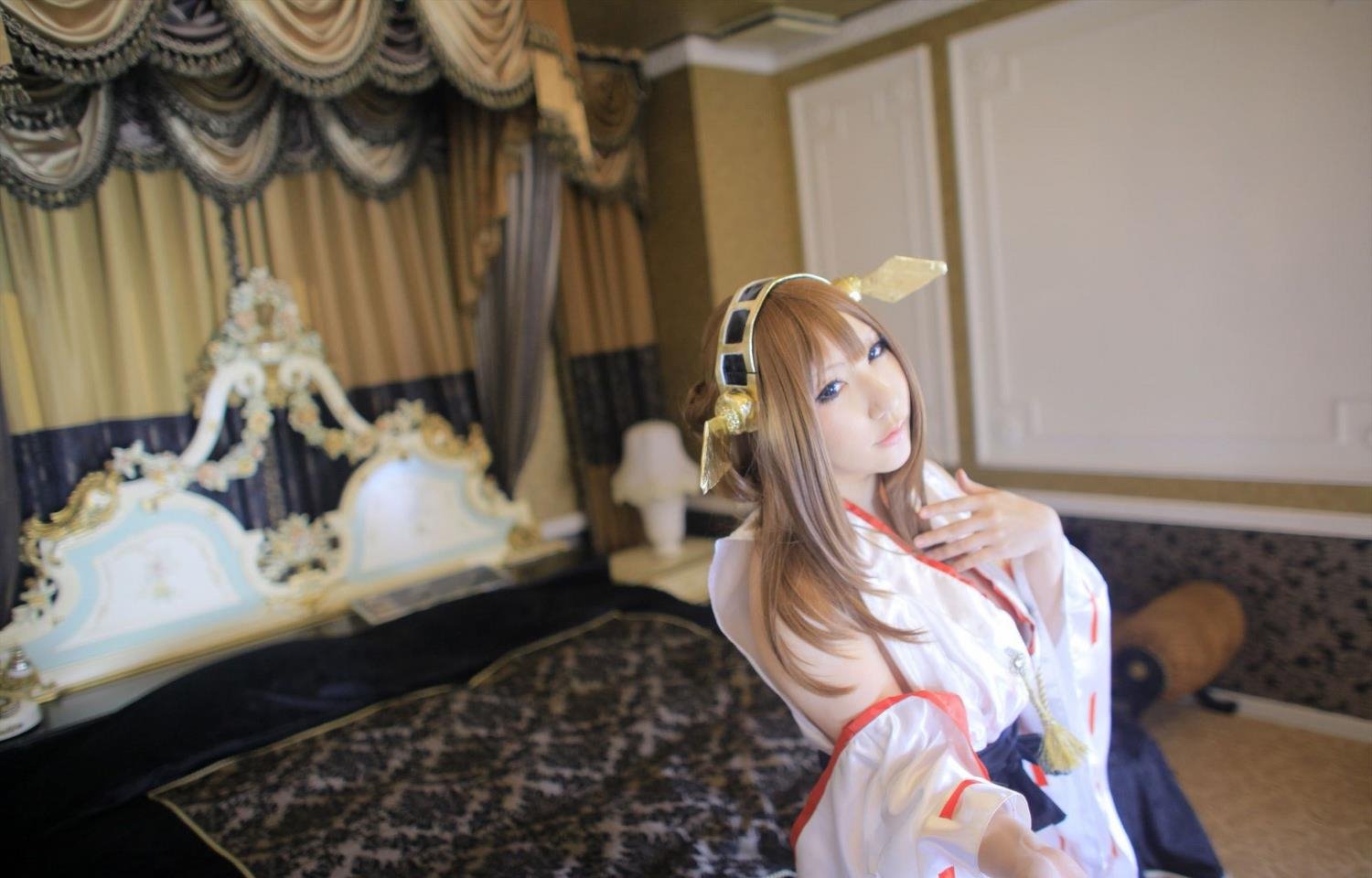 �����ͻ�һ����ҵ���