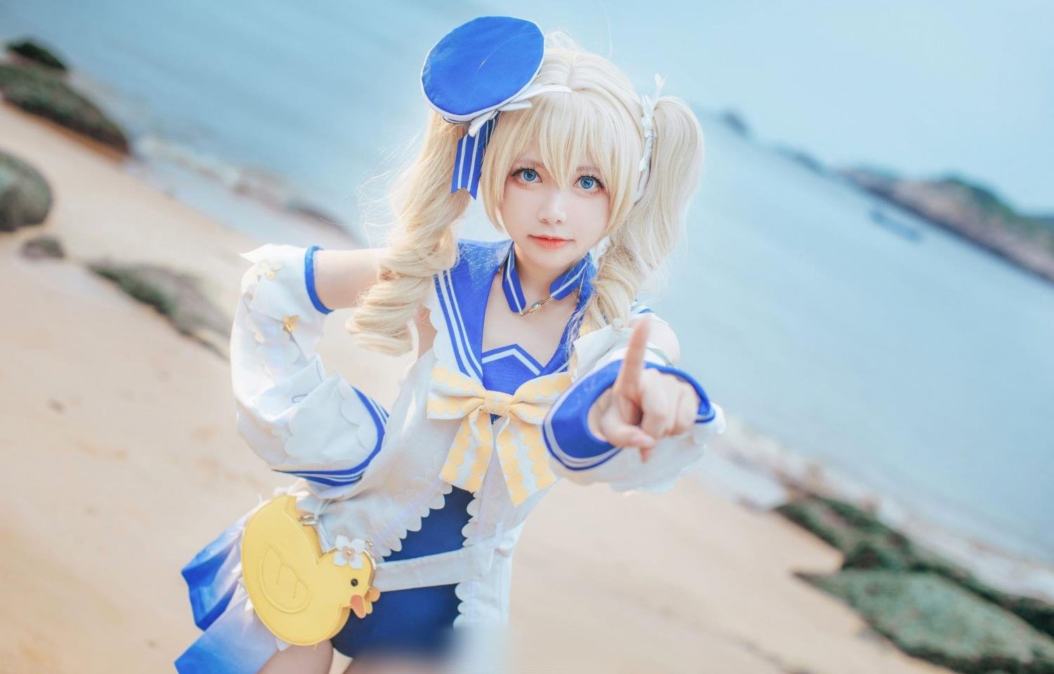 ��ˮ����app����