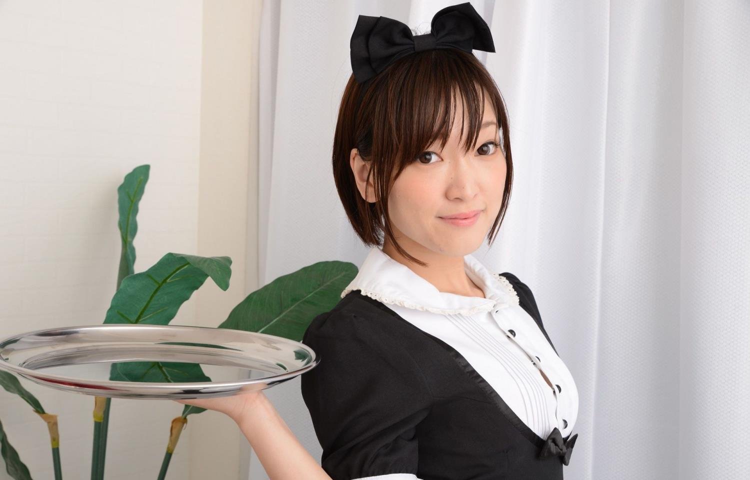 �ذ�����ڶ���ȫ��