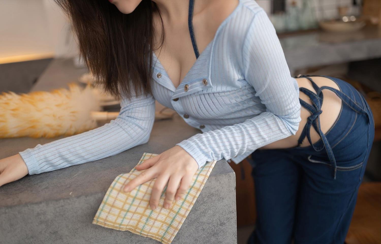 ��С����ͭʱ��