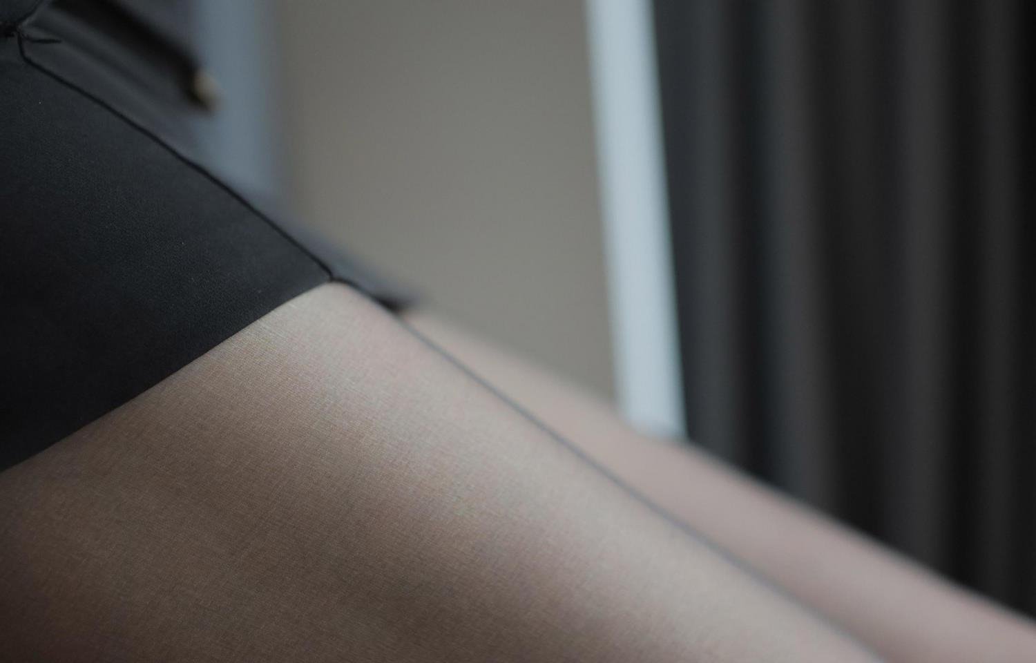 ������Ӱ2o18��������Ƭ���߿�