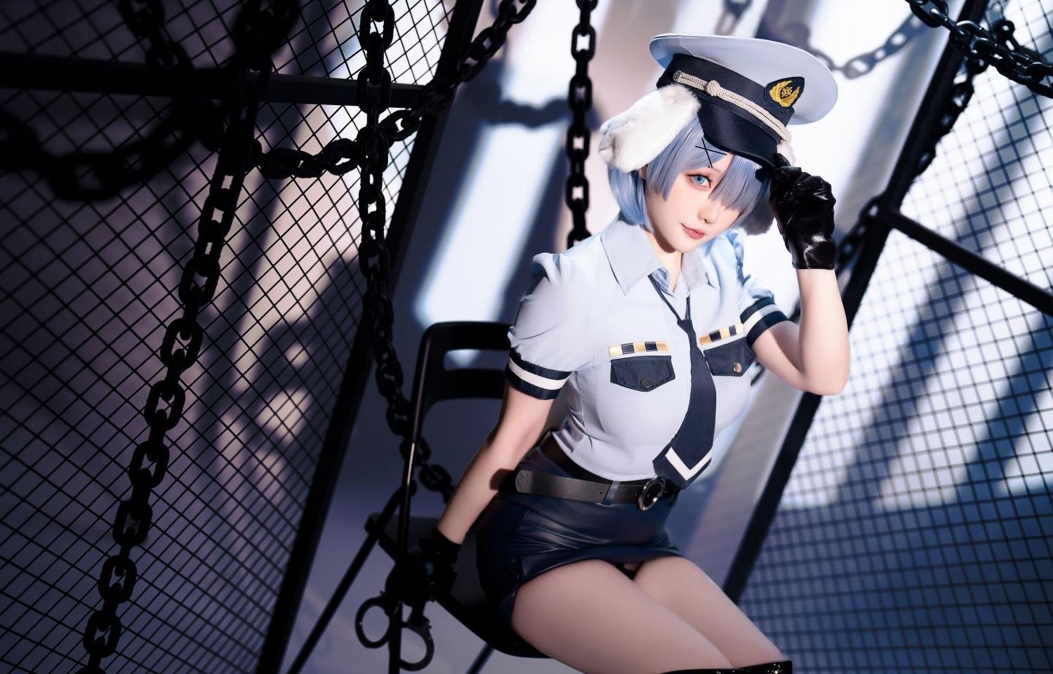 ��׼�С��߳���WRITEAS