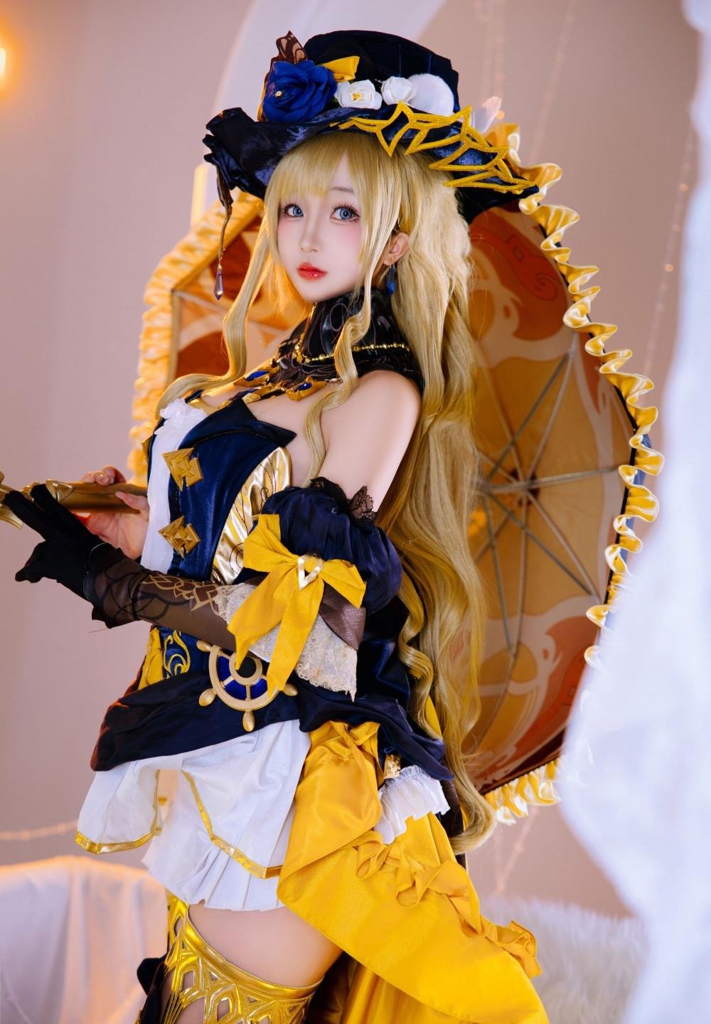 ����ħŮ���Ŵ�