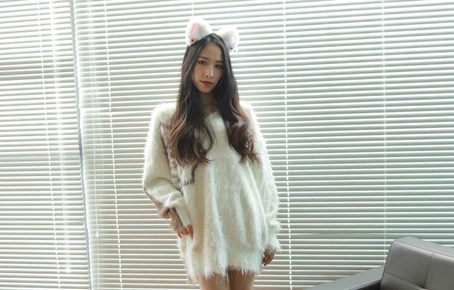 ��Ķ��������Ϲ���ö�