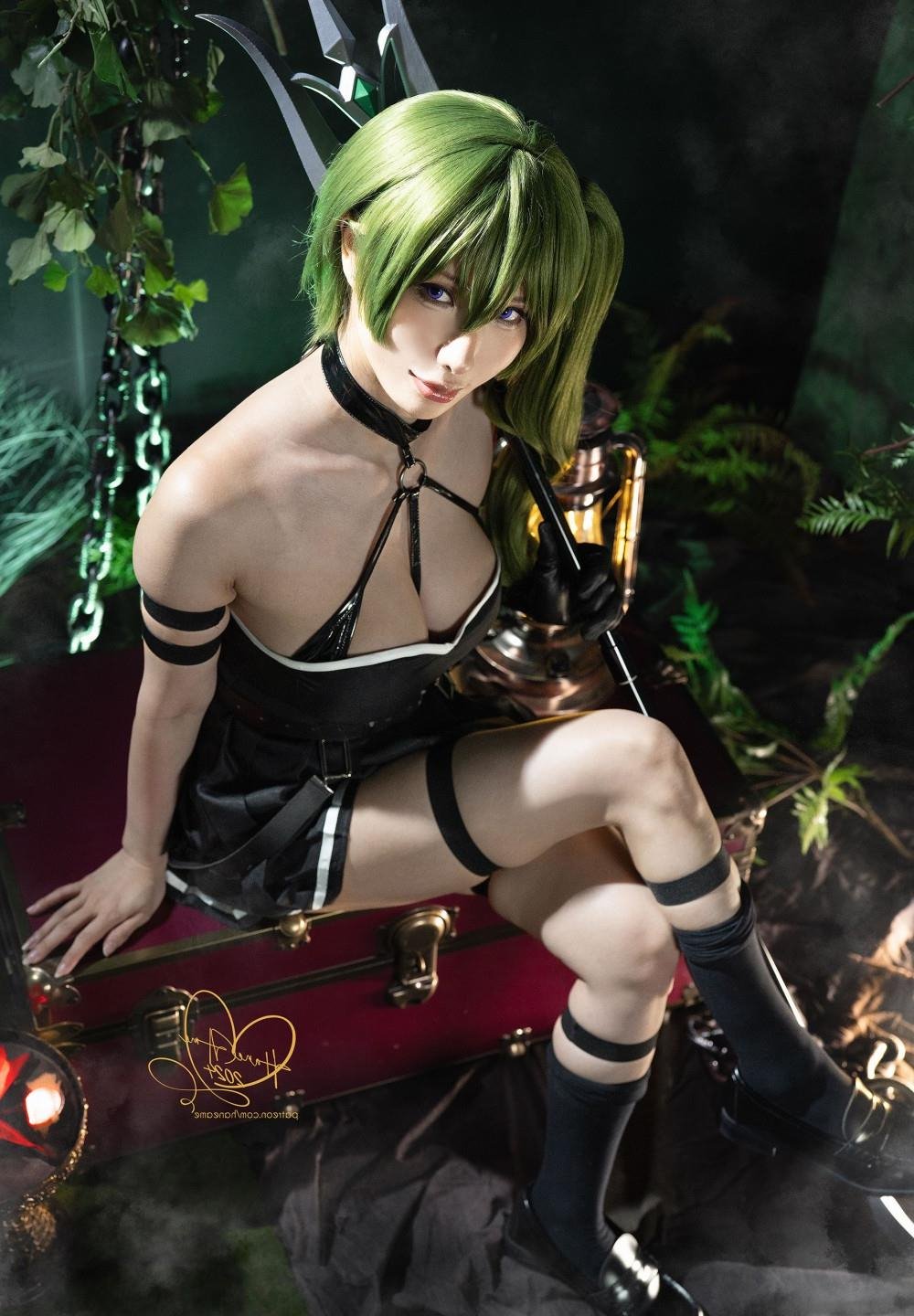 ��ҹӰԺ�����ϼ�1000