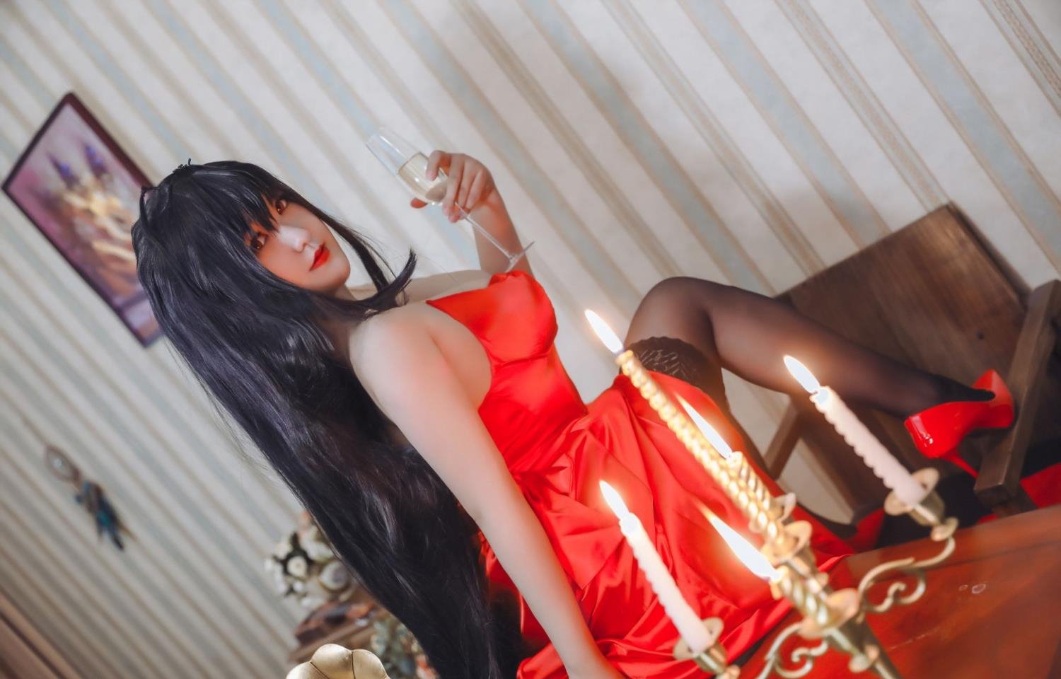 ��ʬ��̸������ɾ�����߹ۿ�