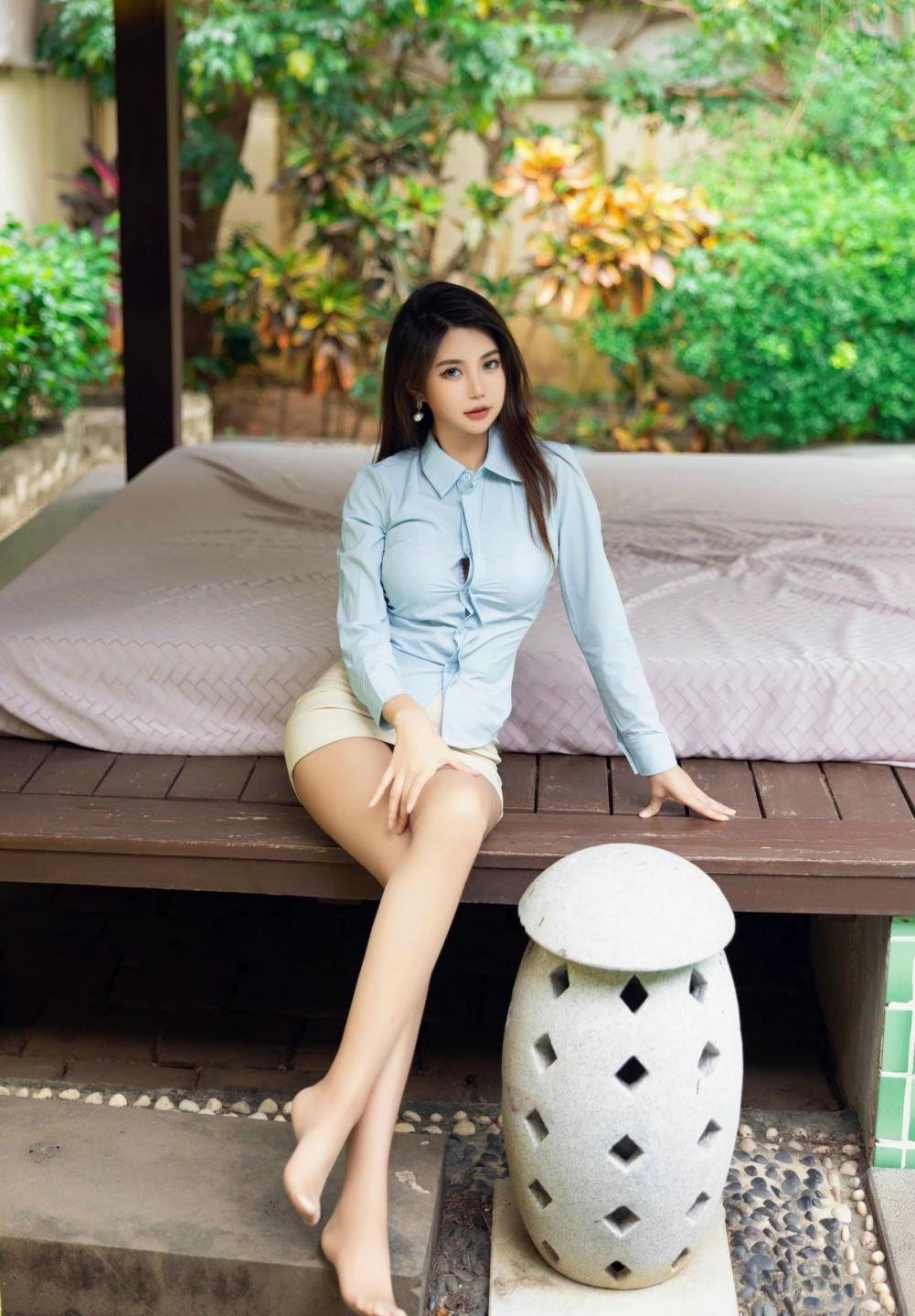 ̩�����110ȫ�����