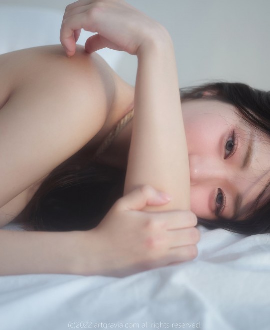 ��ķӰԺ������ַ���