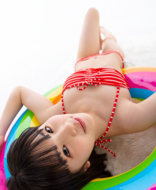 ħ����Ե����������