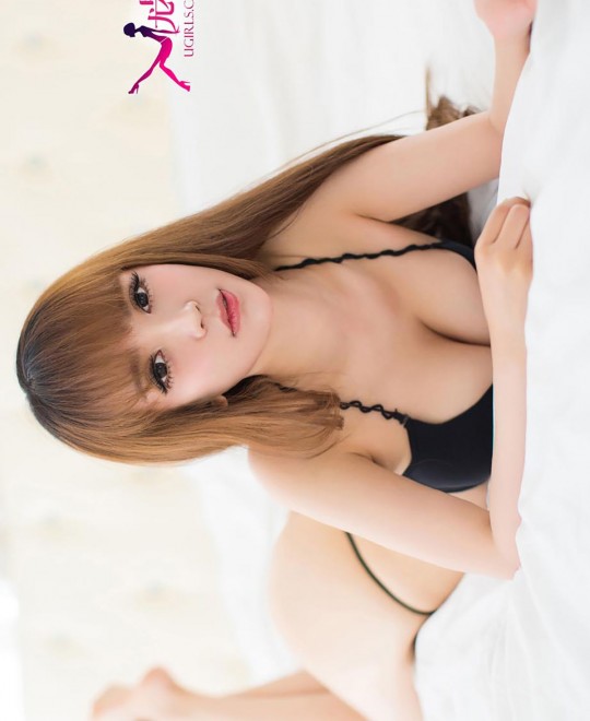 ��ݮ�������տ�18���ۺ�