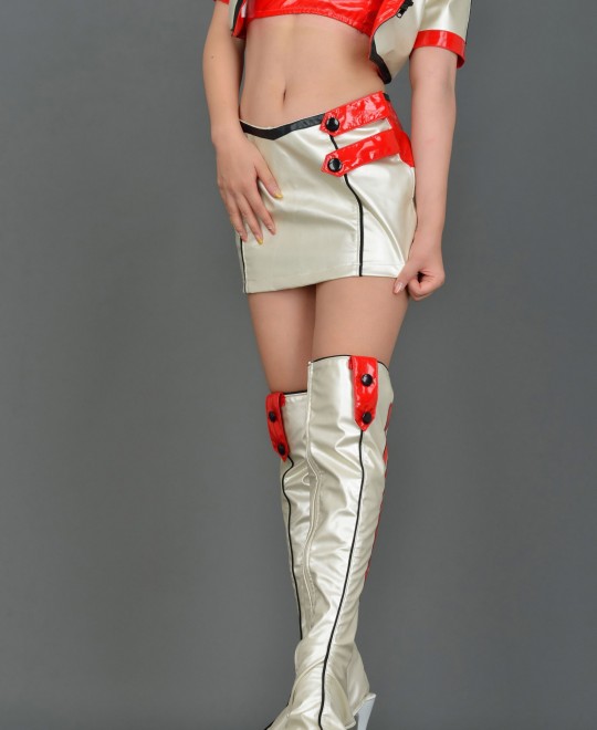 �ɻ�����