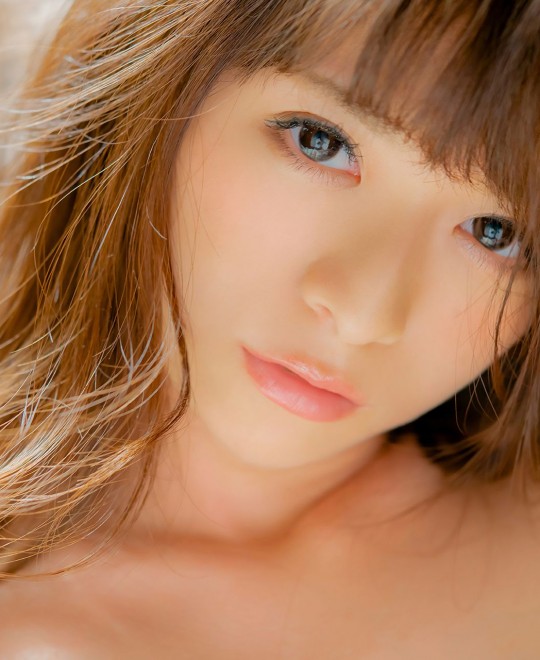 �鶹��������AV����