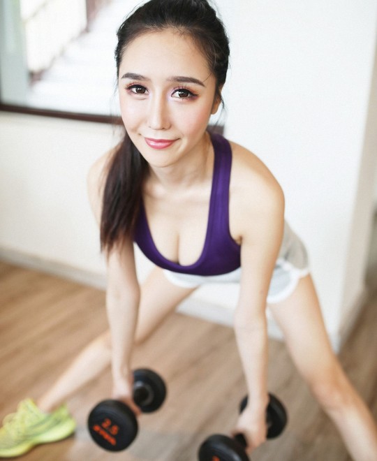 ������һǰһ�󹥻��Ҹ���