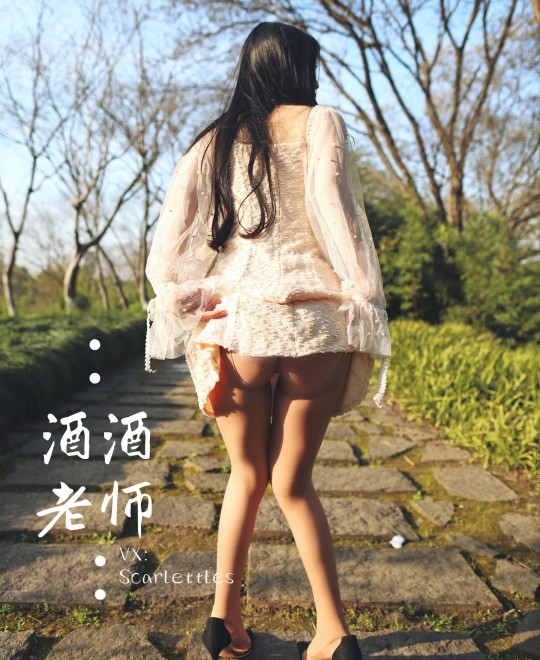 www.色系军团