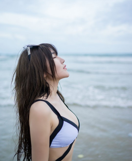 ůů���ĸ������߲���