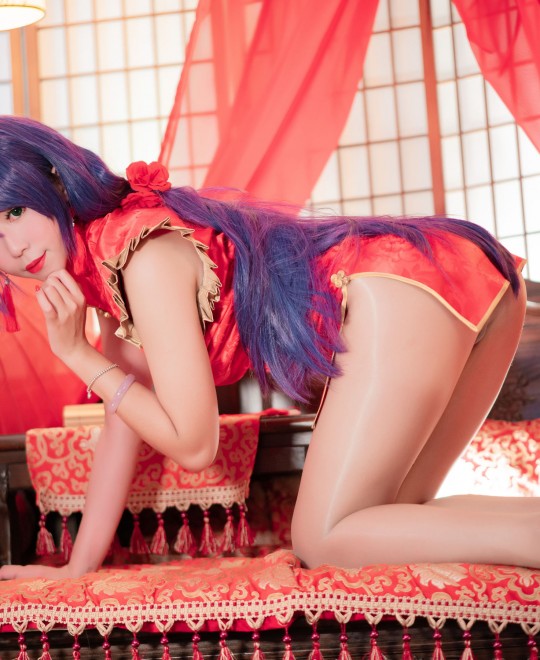 mm��Ƶ����