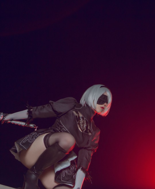 �þ����޹�����Ʒ31