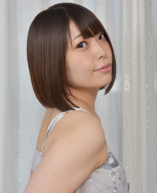 �Ĵ�Ŀ��Ӱ�������ֽ�С��