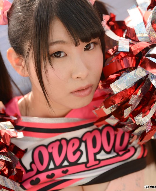 �ձ��ο�ȫ���º�