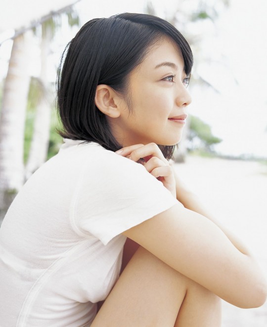 ����������