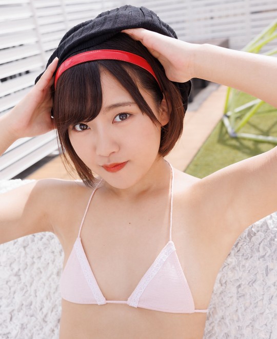 �����������߼���һ��