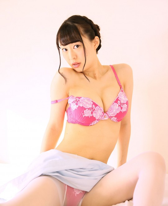 ���˸�У�ٶ�Ӱ��