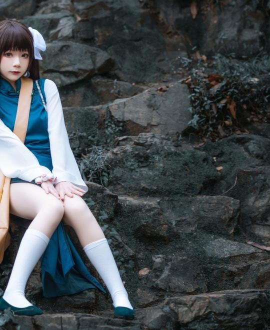 ��׳������̧��C��H