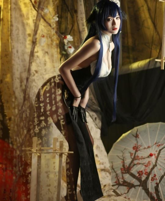 cf���縨��