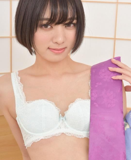 暖暖直播免费观看手机版日本