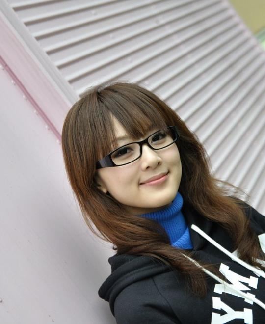 �ƺ�����ѻ�Ȣ������3