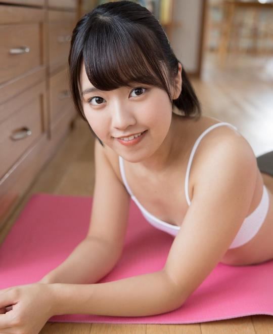女神沦落为玩物李雪菲
