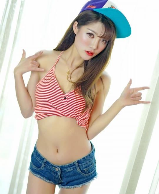 ������Ļ�y�����mҕ�l