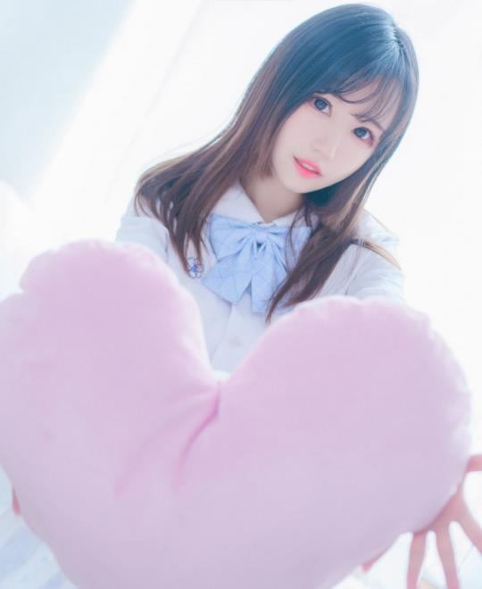 ��������Ƶ����