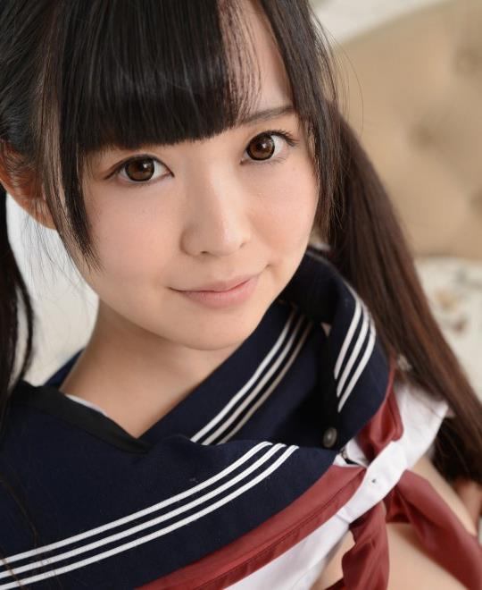 ���ɽ�����¶ȫ�ķ���txt��Դ��Ȥ������