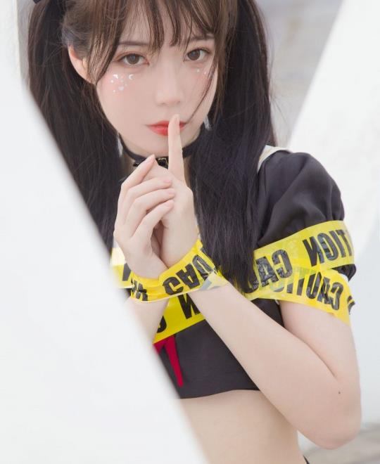宝宝公交骑玩具妈妈舌战司机