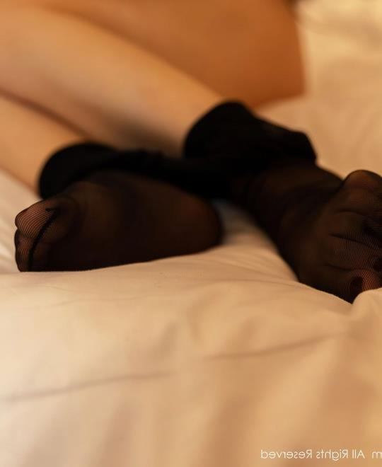 �������뿨��������