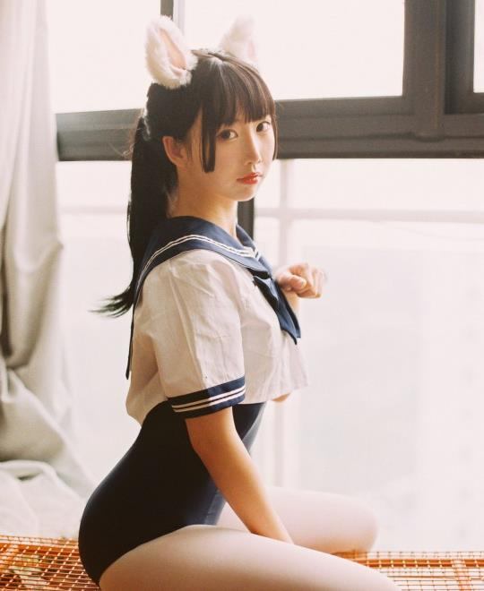 �ǳ����Ż�����