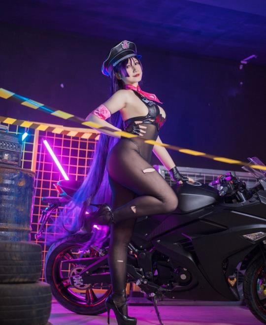 2023�����