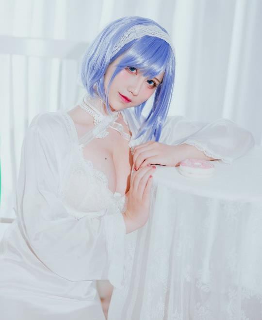 �氮������20