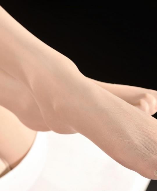 �紨����������