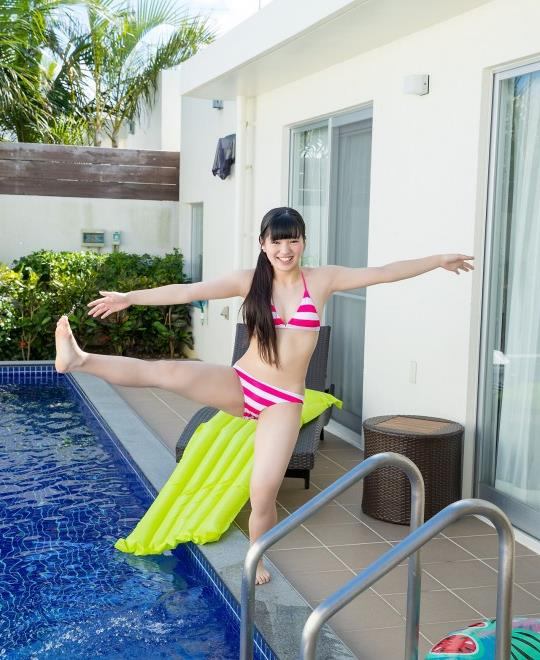 �ְ�ȥ�������Ҿ�ͬ����