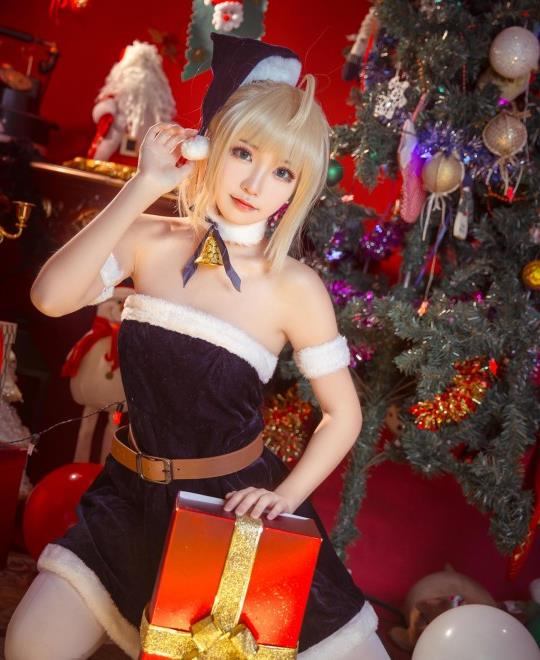 �ҵ�Ů����Ӣ