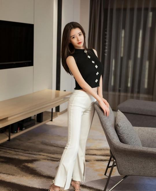 һ���ﳵһ��Ҫ����