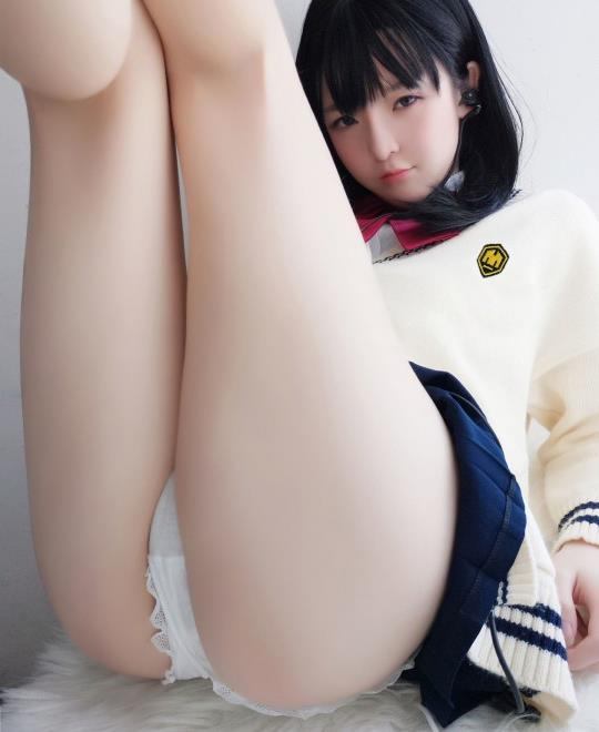 u15Ů������youiv��Դ