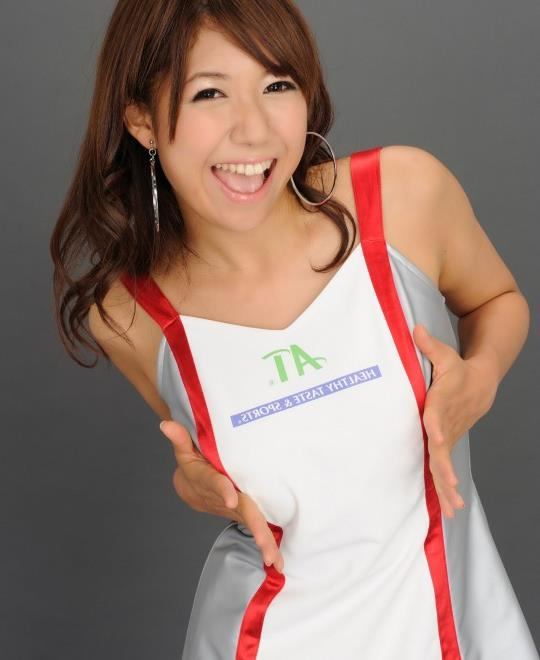 ������ĸ�ٶ�Ӱ��