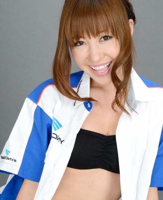 ���� С˵ ŷ�� ���� ����