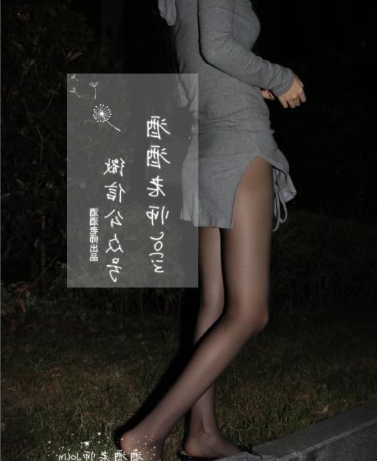 �����췭��������ˮ������ͼƬ