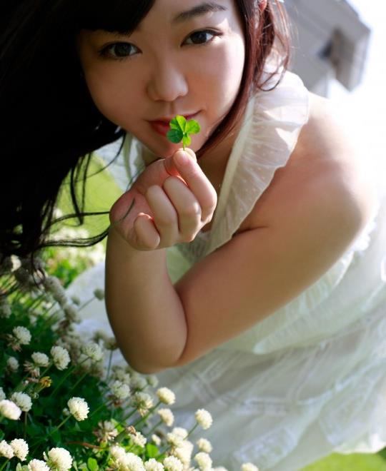 ������ɫ��bbs