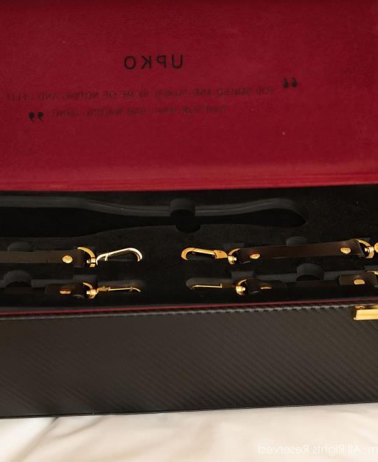 ����������2017