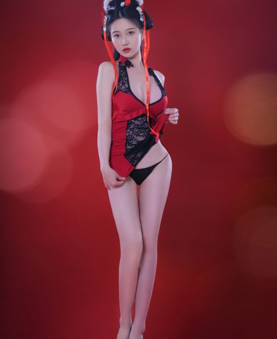 һ�����ϱ�һ��Ĥ�±�53����